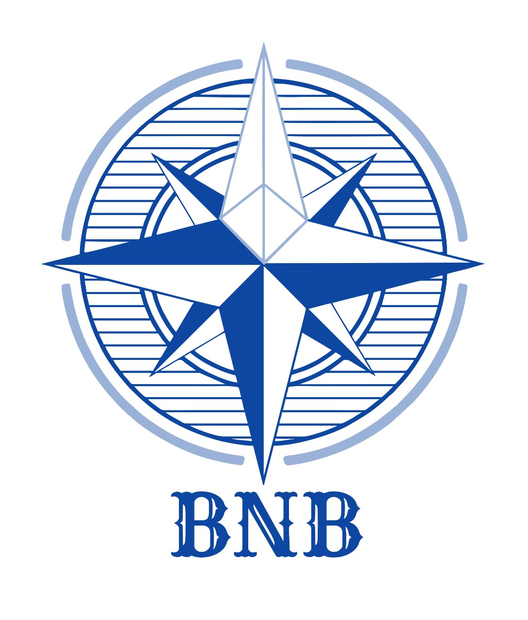 BNB Logo